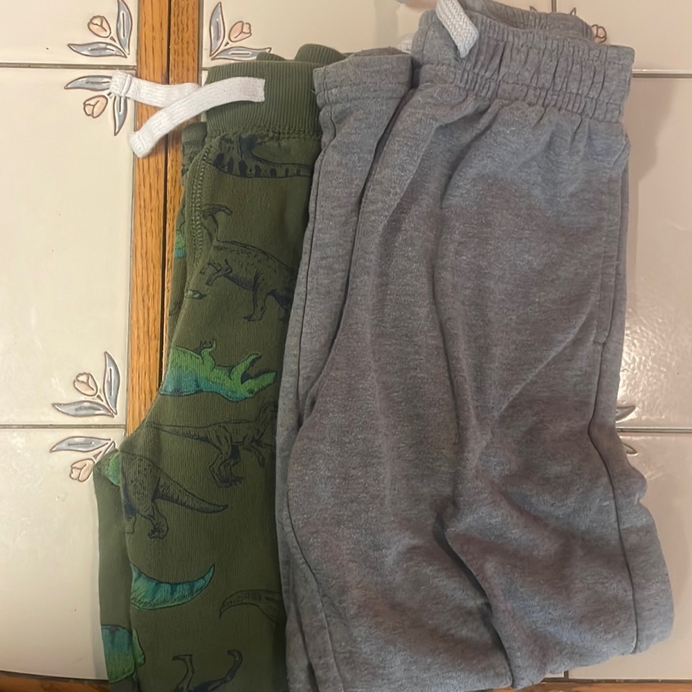 Kids sweatpants